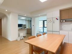 -雅乐居装饰(西区店)