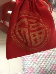 -龙文宝贝上门婴儿理发满月剃胎毛(总店)