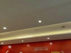 -家饰佳(宜山路店)