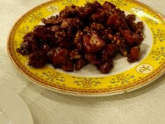 android_upload_pic-东兴楼饭庄(六里桥店)