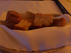 -上海和平饭店-华懋阁 The Cathay Room