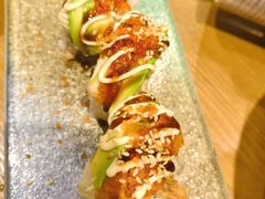 -赤稻·日式料理(禅城店)