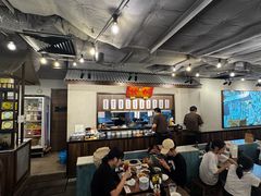 -松發肉骨茶(先得坊店)