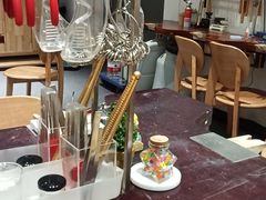 -十八字金银饰·拼豆·开蚌手工体验团建(君太百货店)