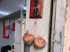 -洪馨椰子