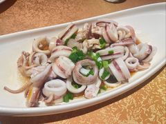 -沁旺达·福建海鲜(马连道店)