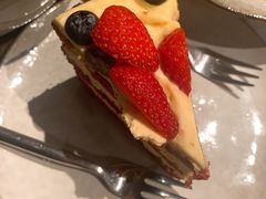 -Wagas沃歌斯(大学路店)