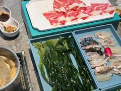 -1718海鲜姿造(苏宁宴请臻选店)
