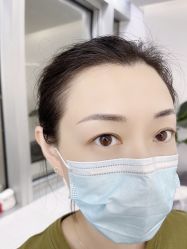 点击看大图 -MIVI·纹眉半永久野生眉