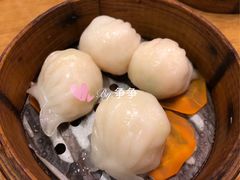 -粤仔湾砂锅粥(滨湖万达店)
