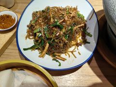 -徽张·新徽菜(五棵松·永定路店)