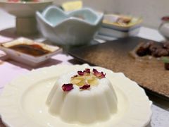 -桃夭日式料理(国信店)