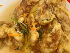 -寻北味品味东北(青浦宝龙店)