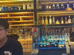 -bluefrog蓝蛙(水游城店)