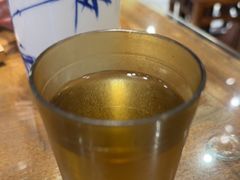 -一记面馆(易发店)
