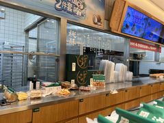 -泸溪河桃酥(欧尚店)