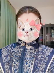 -盘子女人坊古装写真摄影(天津总店)