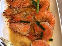 -Red Lobster