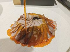 -王捌小院(红花坡店)