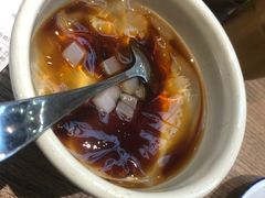 -成都你六姐·牛肉冒菜(上海环宇荟店)