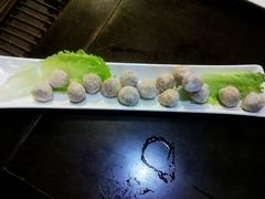 -许府牛火锅(信义坊总店)