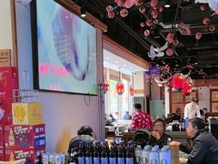 -鸽子窝(黄村店)