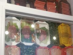 -袁记串串香(川师店)