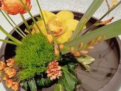 -旺顺阁·北京菜(北辰上品+)