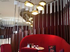 -哈根达斯(扬州瘦西湖店)