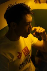 -京尚映画摄影