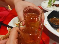 -琼菜王(南海店)