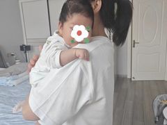 -阿姨之家 月嫂保姆