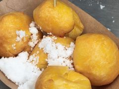 -锦芳小吃(鲜鱼口店)