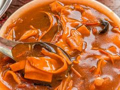 -逍遥镇刘相五胡辣汤豆沫馆(康复中街店)