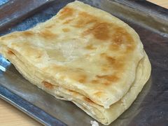 -黄寺卤煮·黄寺喝酒公司