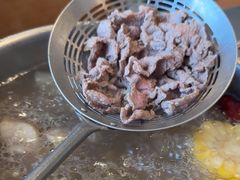 -潮界(LU·ONE凯德晶萃广场店)