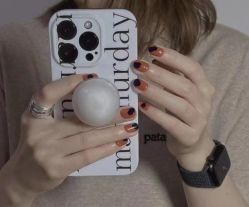 -MOMO·Nail美甲美睫