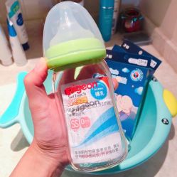 -乐友孕婴童(南开三马路店)