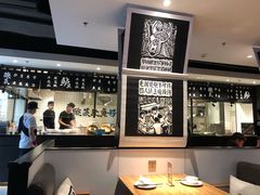-太二酸菜鱼(正大广场店)