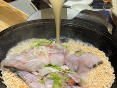 -小城味道(嘉兴首店)