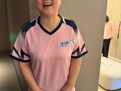 -漫·汤泉