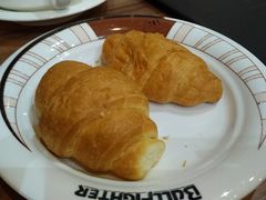-斗牛士牛排餐厅(富力海珠城广场店)