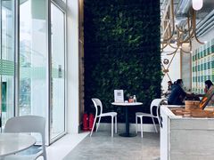 -Green Option(官舍店)