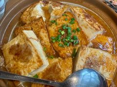 -林辉家宴·本地家常菜·头牌清远鸡(先锋店)