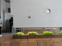 -喜茶(永旺梦乐城店)