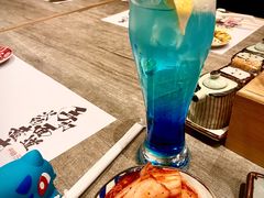 -火影忍者一乐拉面(环球港店)