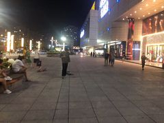 -汇德隆银隆