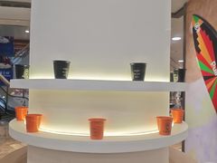 -Pull-Tab拉环咖啡(杭州市上城区来福士中心店)