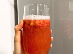 -奈雪的茶(苏宁广场店)