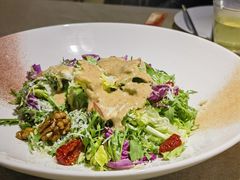 -湘满甲·黄焖甲鱼创始者·湘菜·鲁菜(潘家园店)